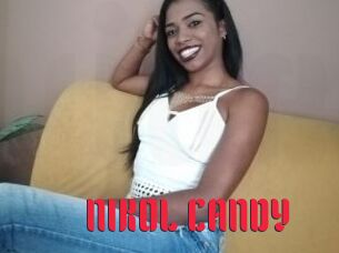 NIKOL_CANDY_
