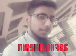 NIKSHIL00786
