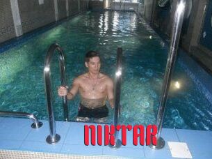 NIKTAR
