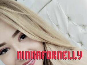 NINNAFORNELLY