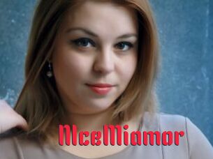 NIceMiamor