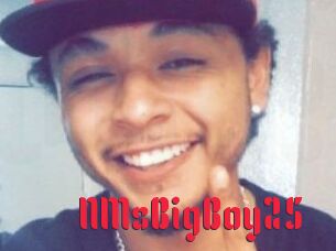 NMsBigBoy25
