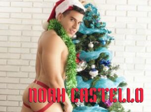 NOAH_CASTELLO