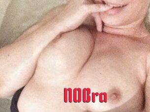 NOBra