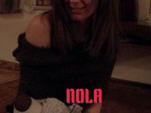 NOLA_