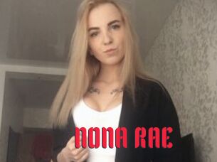 NONA_RAE