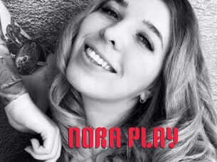 NORA_PLAY