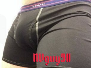 NVguy90