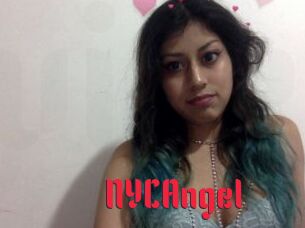 NYCAngel