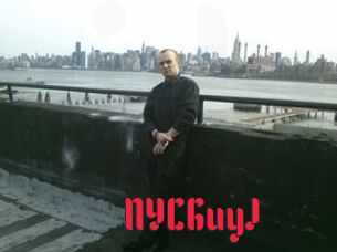 NYCGuyJ