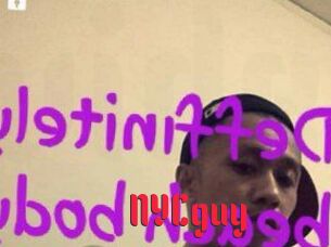 NYCguy