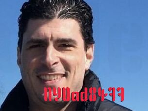 NYDad8477