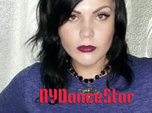 NYDanceStar