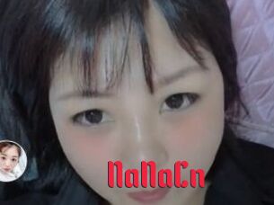 NaNaCn