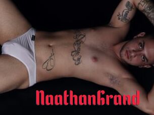 NaathanGrand