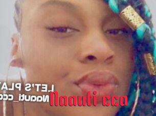 Naauti_cca