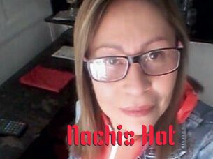 Nachis_Hot