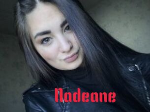 Nadeane