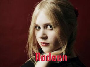Nadeen