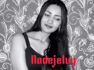 NadejeIvy