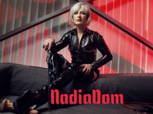 NadiaDom