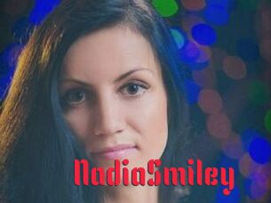 NadiaSmiley