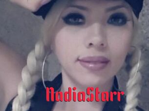 NadiaStarr