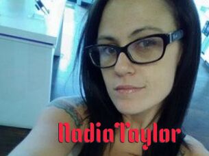 Nadia_Taylor