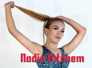 NadiaTutchem