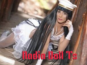 Nadia_Doll_Ts