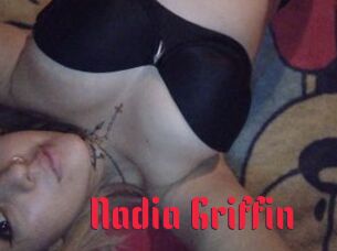 Nadia_Griffin