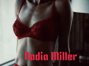 Nadia_Miller