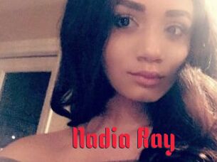 Nadia_Ray