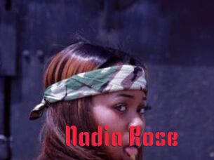 Nadia_Rose