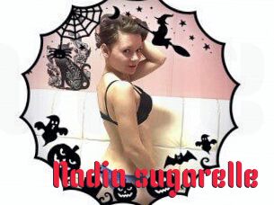 Nadia_sugarelle