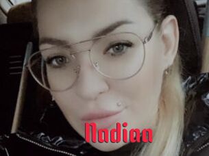 Nadiaa