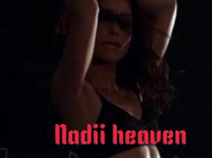 Nadii_heaven