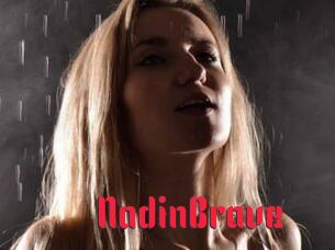 NadinBrave
