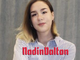 NadinDalton