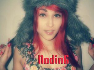 NadinG