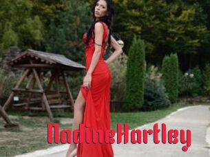 NadineHartley