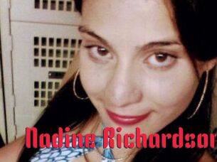 Nadine_Richardson