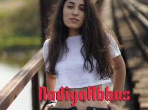 NadiyaAbbas