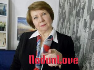 NadunLove