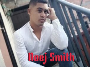 Naej_Smith