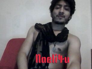 Naeli4u