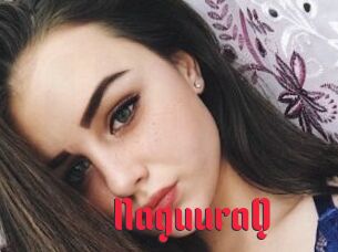 NaguuraQ