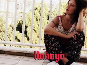 Nahaya