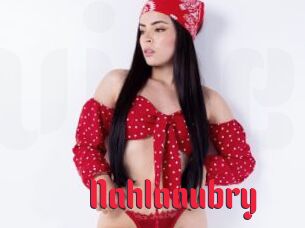 Nahlaaubry
