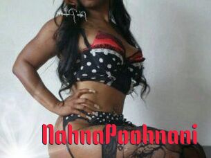 Nahna_Poohnani